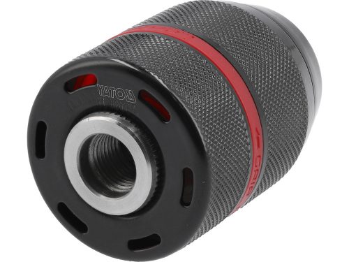 YATO YT-820304 Fúrótokmány 13 mm (gyorstokmány)