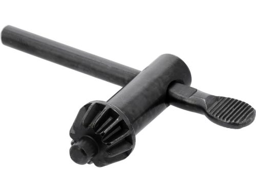 YATO YT-820311 Tokmánykulcs 13 mm