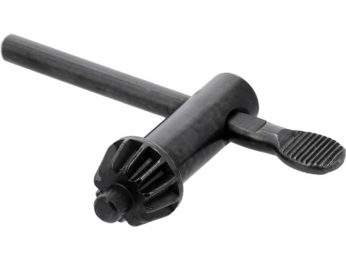 YATO YT-820312 Tokmánykulcs 16 mm