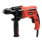 YATO YT-82036 Elektromos ütvefúró 13 mm 810 W