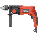 YATO YT-82045 Ütvefúró 1200 W