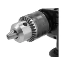 YATO YT-82045 Ütvefúró 1200 W