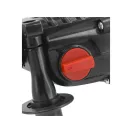 YATO YT-82045 Ütvefúró 1200 W