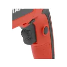 YATO YT-82045 Ütvefúró 1200 W