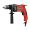 YATO YT-82048 Fúrógép 650 W 13mm-es fém tokmánnyal