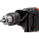 YATO YT-82048 Fúrógép 650 W 13mm-es fém tokmánnyal