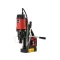 YATO YT-820500 Mágnestalpas fúrógép 1050W 11500N - os elektromágnessel