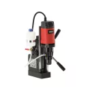 YATO YT-820500 Mágnestalpas fúrógép 1050W 11500N - os elektromágnessel
