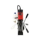 YATO YT-820500 Mágnestalpas fúrógép 1050W 11500N - os elektromágnessel