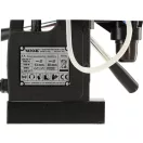 YATO YT-820500 Mágnestalpas fúrógép 1050W 11500N - os elektromágnessel