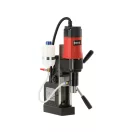 YATO YT-820501 Mágnestalpas fúrógép 1300W 11500N - os elektromágnessel