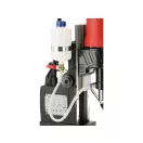 YATO YT-820501 Mágnestalpas fúrógép 1300W 11500N - os elektromágnessel