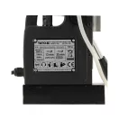 YATO YT-820501 Mágnestalpas fúrógép 1300W 11500N - os elektromágnessel