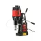 YATO YT-820502 Mágnestalpas fúrógép 1800W 13800N - os elektromágnessel