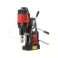 YATO YT-820502 Mágnestalpas fúrógép 1800W 13800N - os elektromágnessel