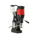 YATO YT-820502 Mágnestalpas fúrógép 1800W 13800N - os elektromágnessel