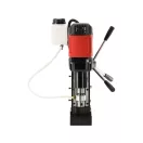 YATO YT-820502 Mágnestalpas fúrógép 1800W 13800N - os elektromágnessel