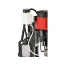 YATO YT-820502 Mágnestalpas fúrógép 1800W 13800N - os elektromágnessel