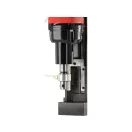 YATO YT-820502 Mágnestalpas fúrógép 1800W 13800N - os elektromágnessel
