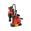 YATO YT-820507 Akkumulátoros mágnestalpas fúrógép 18V (töltő és akku nélkül)
