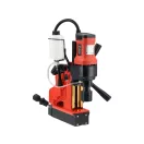 YATO YT-820507 Akkumulátoros mágnestalpas fúrógép 18V (töltő és akku nélkül)