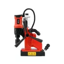 YATO YT-820507 Akkumulátoros mágnestalpas fúrógép 18V (töltő és akku nélkül)