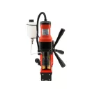 YATO YT-820507 Akkumulátoros mágnestalpas fúrógép 18V (töltő és akku nélkül)