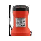 YATO YT-820507 Akkumulátoros mágnestalpas fúrógép 18V (töltő és akku nélkül)