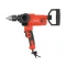 YATO YT-82056 Habarcskeverő és fúrógép 1200 W