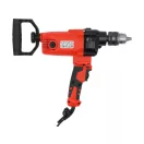 YATO YT-82056 Habarcskeverő és fúrógép 1200 W