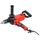 YATO YT-82056 Habarcskeverő és fúrógép 1200 W