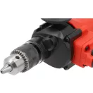 YATO YT-82056 Habarcskeverő és fúrógép 1200 W