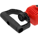 YATO YT-82056 Habarcskeverő és fúrógép 1200 W