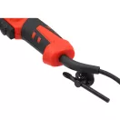 YATO YT-82056 Habarcskeverő és fúrógép 1200 W