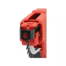 YATO YT-82075 18V gipszkartonbehajtó tárazható 1 x 4 Ah akkuval és töltővel kofferben