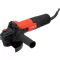 YATO YT-820833 Elektromos sarokcsiszoló 230V 720W 125mm 12000Rpm
