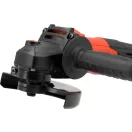 YATO YT-820833 Elektromos sarokcsiszoló 230V 720W 125mm 12000Rpm