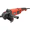 YATO YT-82106 Sarokcsiszoló 230 mm 2600 W