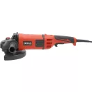YATO YT-82106 Sarokcsiszoló 230 mm 2600 W