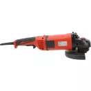 YATO YT-82106 Sarokcsiszoló 230 mm 2600 W