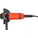 YATO YT-82106 Sarokcsiszoló 230 mm 2600 W