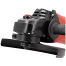 YATO YT-82106 Sarokcsiszoló 230 mm 2600 W