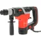 YATO YT-82116 Kombikalapács 4,5 J 1100 W SDS-Plus