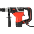 YATO YT-82116 Kombikalapács 4,5 J 1100 W SDS-Plus