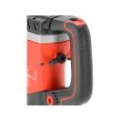 YATO YT-82116 Kombikalapács 4,5 J 1100 W SDS-Plus