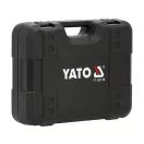 YATO YT-82116 Kombikalapács 4,5 J 1100 W SDS-Plus