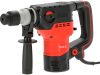 YATO YT-82117 Kombikalapács 6,0 J 1500 W SDS-Plus