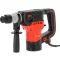 YATO YT-82117 Kombikalapács 6,0 J 1500 W SDS-Plus