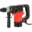 YATO YT-82117 Kombikalapács 6,0 J 1500 W SDS-Plus