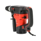 YATO YT-82117 Kombikalapács 6,0 J 1500 W SDS-Plus